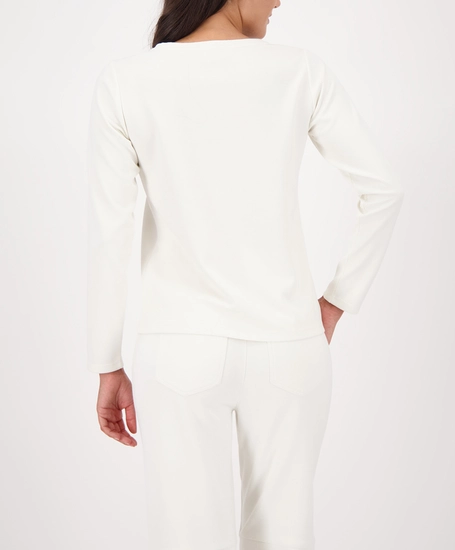 Monari T-Shirt Via Bella