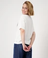 Monari T-Shirt Vita Di Mare