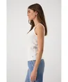 Monari Top Basic