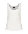 Monari Top Basic