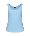Monari Top Basic