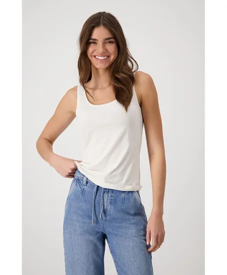 Monari Top Basic