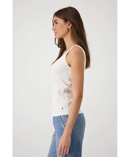 Monari Top Basic