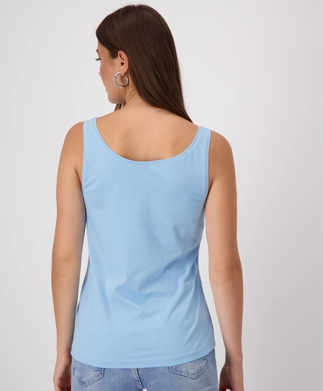 Monari Top Basic