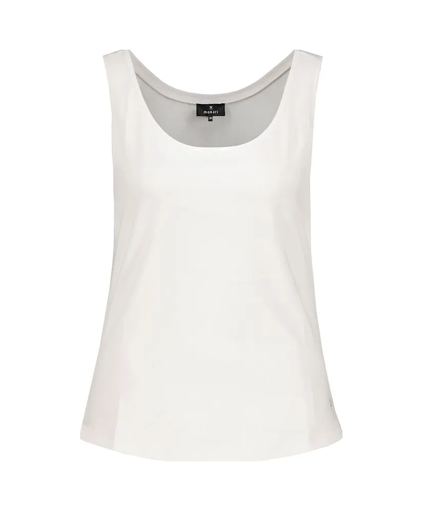 Monari Top Basic
