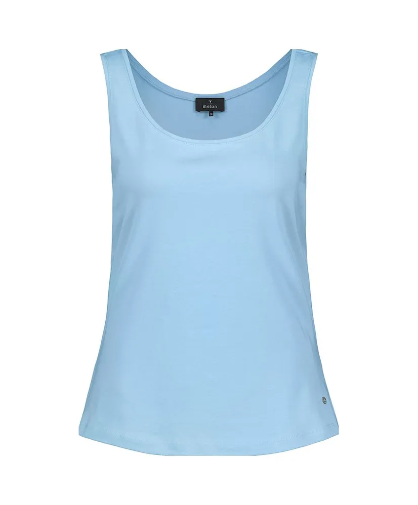 Monari Top Basic