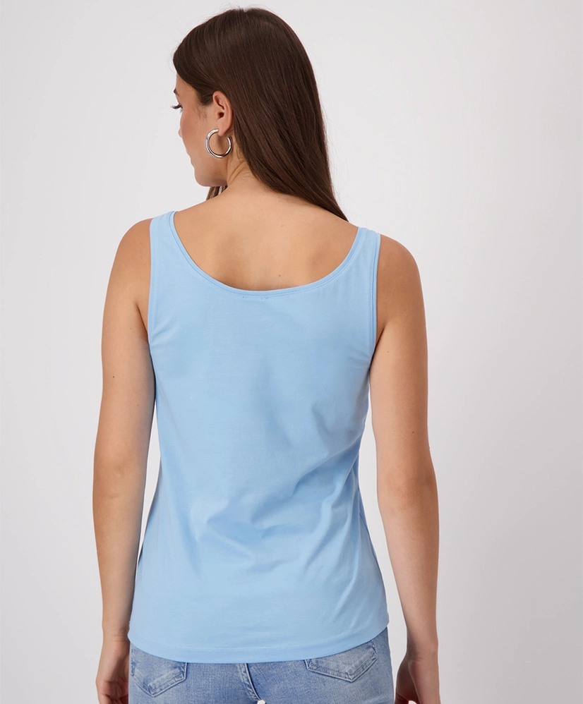 Monari Top Basic
