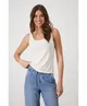 Monari Top Basic