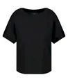 Monari Top Effen