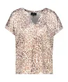 Monari Top Panter