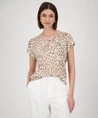 Monari Top Panter