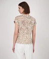 Monari Top Panter