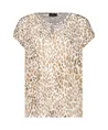 Monari Top Panter