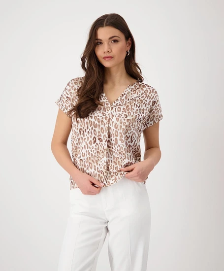 monari Top Panter