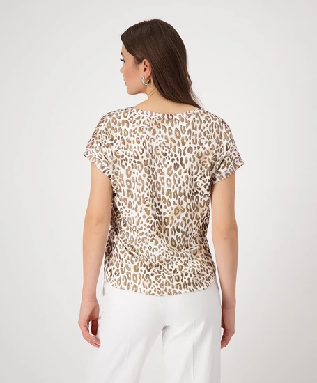 monari Top Panter