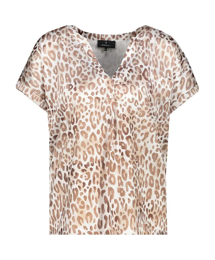 Monari Top Panter