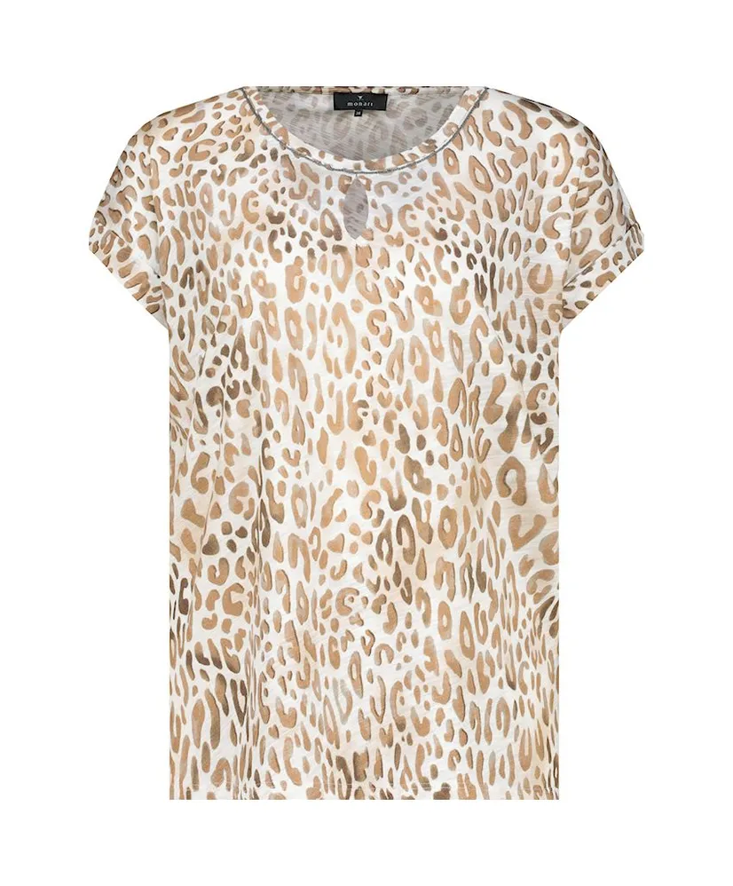 Monari Top Panter