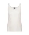 Monari Top Seashell