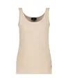Monari Top Seashell