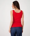 Monari Top Seashell