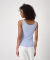 Monari Top Seashell