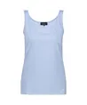 Monari Top Seashell