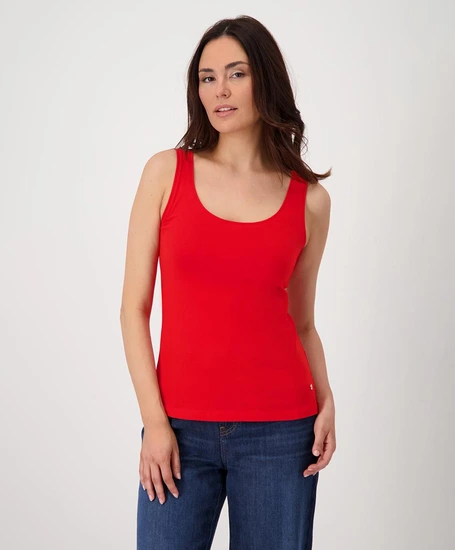 Monari Top Seashell
