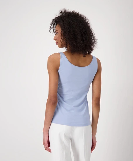 Monari Top Seashell