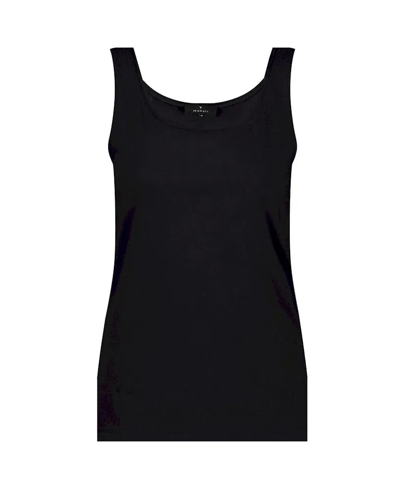 Monari Top Seashell