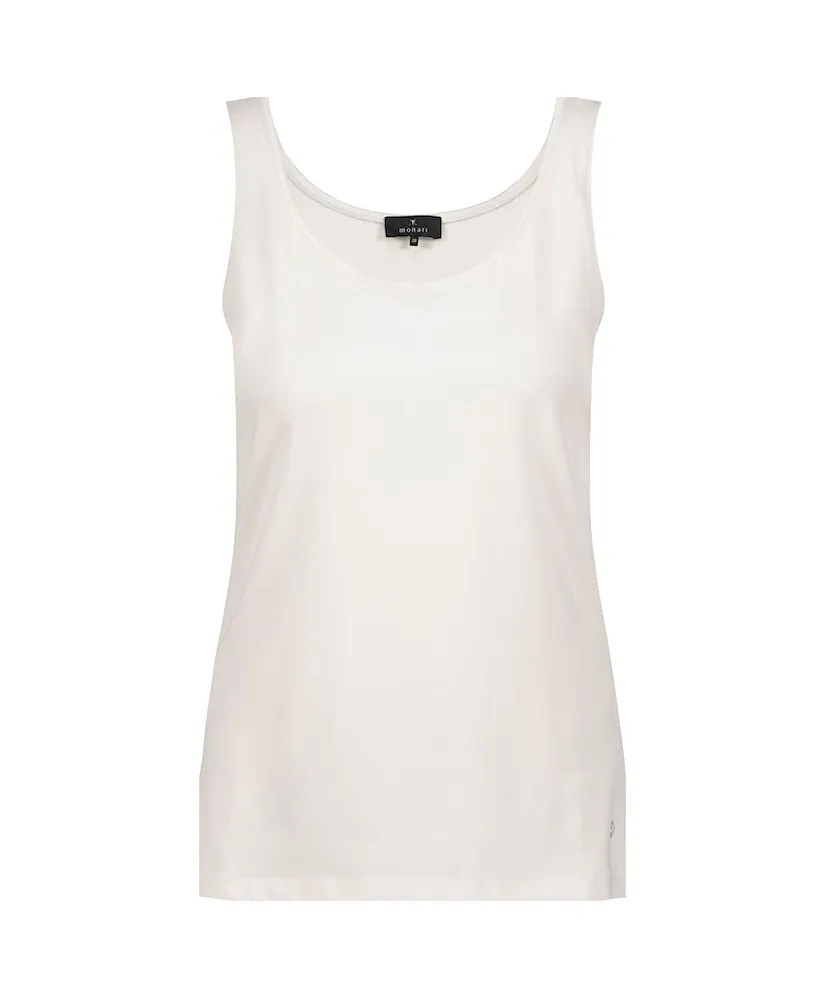 Monari Top Seashell