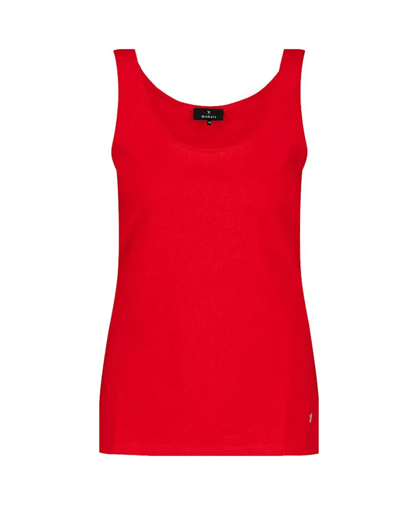 Monari Top Seashell
