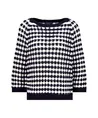 Monari Trui Knit