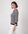 Monari Trui Knit