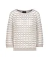 Monari Trui Knit