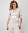 Monari Trui Knit