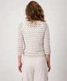 Monari Trui Knit