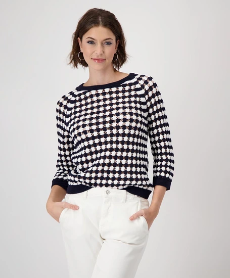 Monari Trui Knit