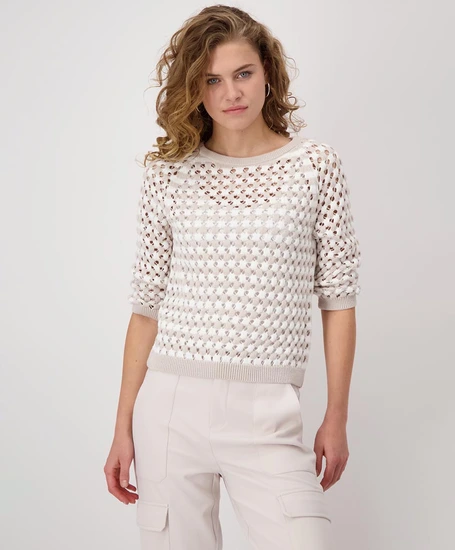 Monari Trui Knit