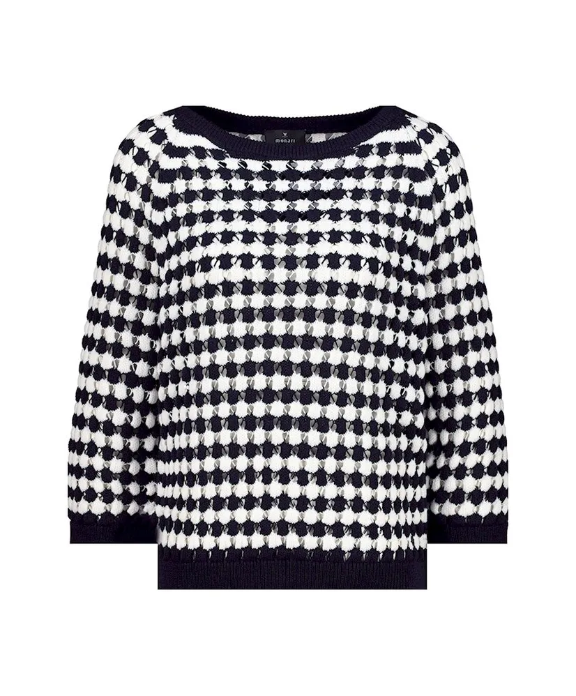 Monari Trui Knit