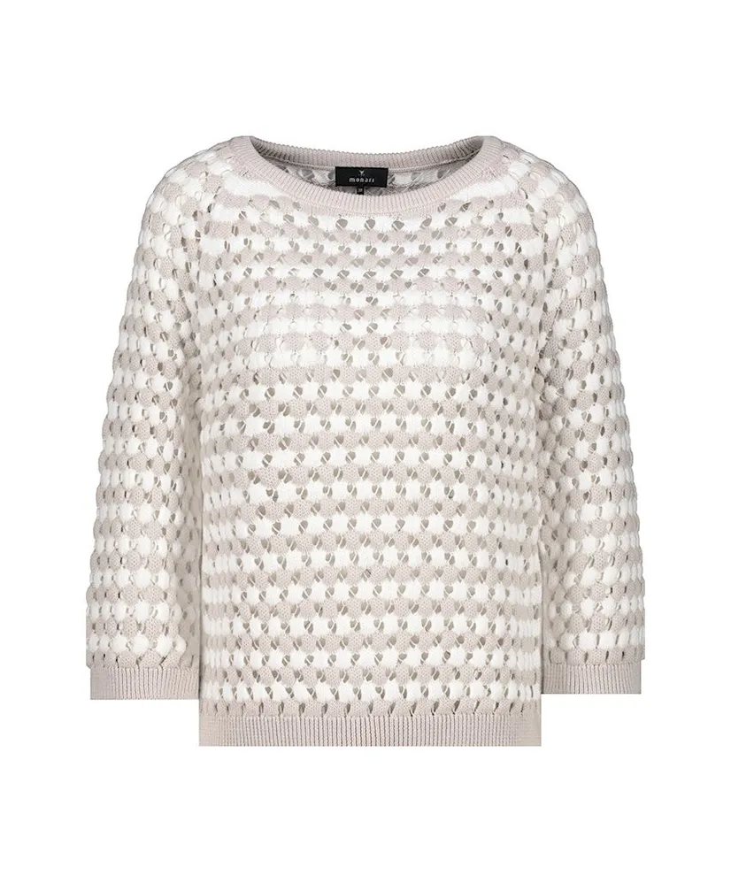 Monari Trui Knit