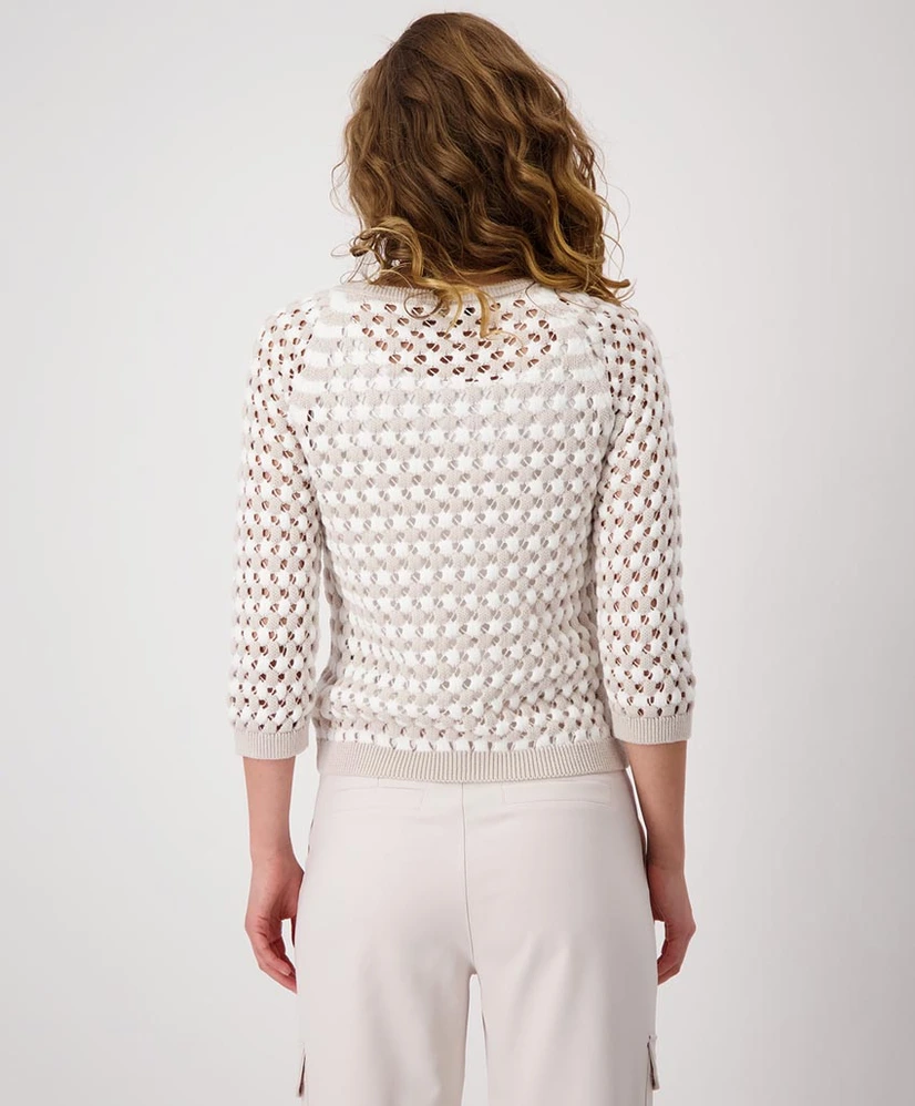 Monari Trui Knit