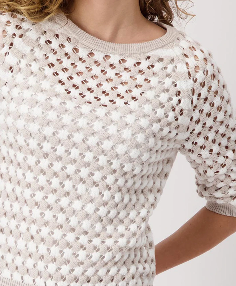 Monari Trui Knit