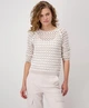 Monari Trui Knit