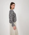 Monari Trui Leopard