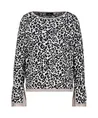Monari Trui Leopard