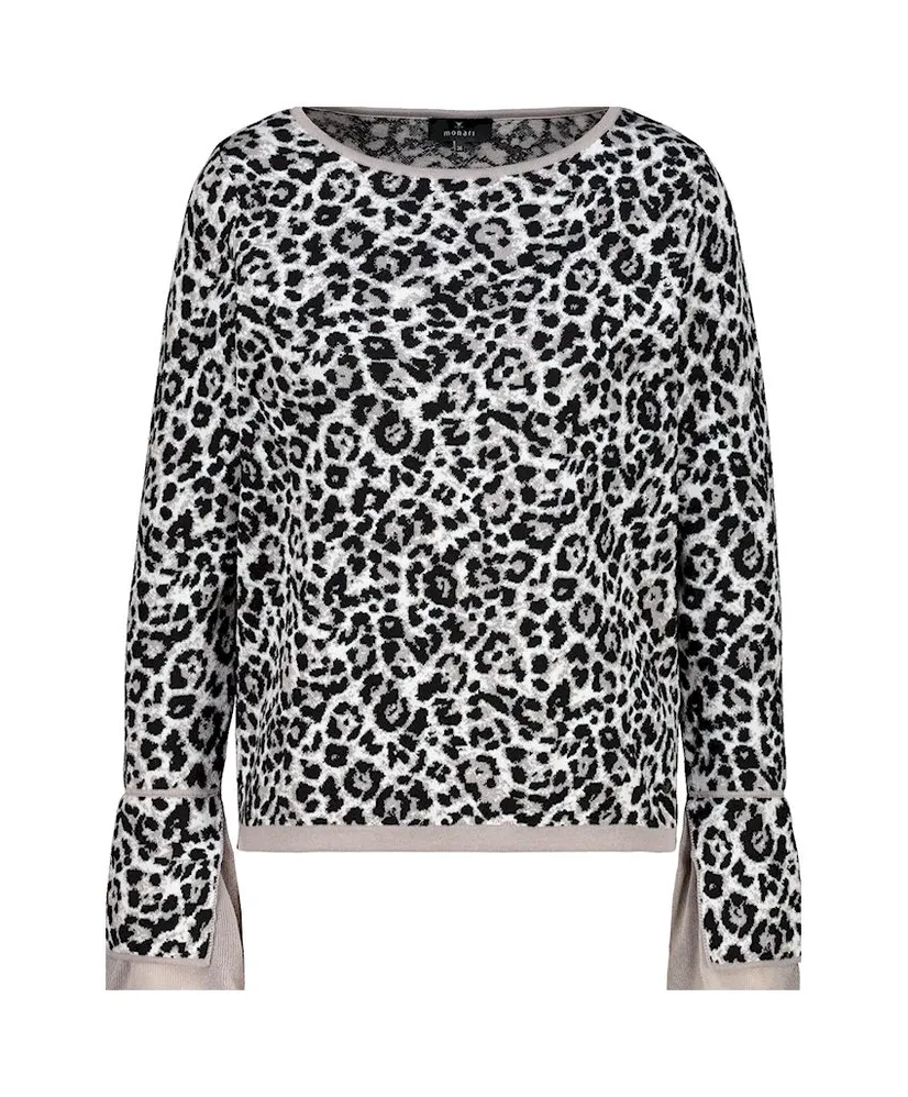 Monari Trui Leopard