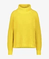 Monari Trui LM Pullover honey