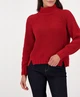 Monari Trui LM Pullover honey