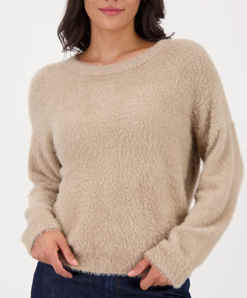 Monari Trui Ronde Hals