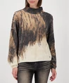 Monari Trui Turtleneck